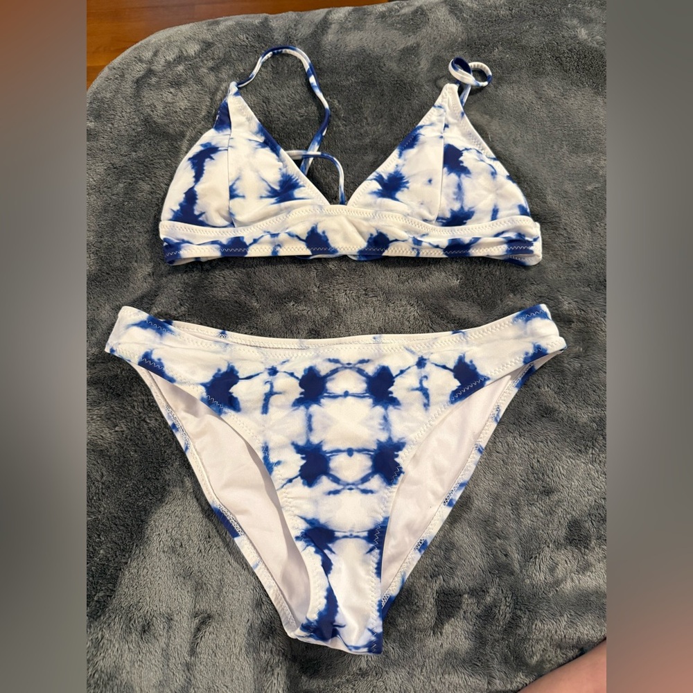 Cupshe Bikini